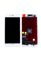 Дисплей + сенсор iPhone 8 Plus (white) (Original)