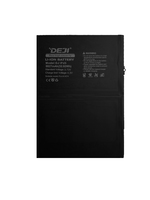 Батарея DEJI IPad 5/Air 1 (A1474/A1475/A1476/A1822/A1823/A1893/A1954) (8827 mAh) в коробке