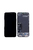 Дисплей + сенсор iPhone XR (black) (100% Original, снятый)
