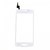 Сенсор Samsung G386F (white)