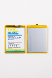 Батарея DEJI HB386589ECW HW P10 Plus/View 10/Hon Play/8X/9X Lite/Nova 3/Hon 20/Mate 20 Lite(3750mAh)