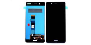 Дисплей + сенсор Nokia 5/TA1053 (black) (Original)