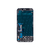 Дисплей + сенсор iPhone 11 (black) (Original)