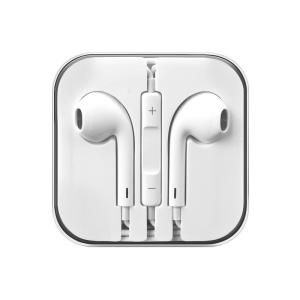 Гарнитура iPhone в коробочке (100% Original)