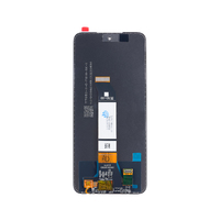 Дисплей + сенсор Xiaomi Poco M3 Pro 4G/Note 10 5G/Note 10T (black) (original)