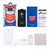 Защитное стекло Remax GL-27 iPhone 14 Pro Max