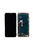 Дисплей + сенсор iPhone X (black) (TFT)