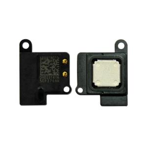 Speaker (слуховой динамик) iPhone 5G