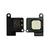 Speaker (слуховой динамик) iPhone 5G
