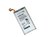 Батарея EB-BG955ABE Samsung Galaxy S8 Plus/G955 (100% Original)