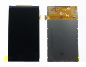 Дисплей Samsung G530/G531/G532 J2 Prime без микросхемы (rev 0.3/ver 0.0) (Original)