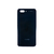 Задняя крышка Honor 10 (COL-L29) (black)