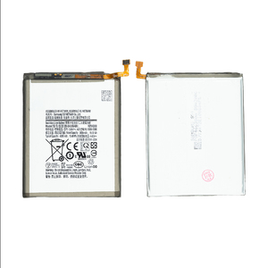 Батарея EB-BA505ABU Samsung Galaxy A20 2019 (4000mAh)