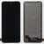 Дисплей + сенсор Xiaomi Poco M5S (black) (TFT)