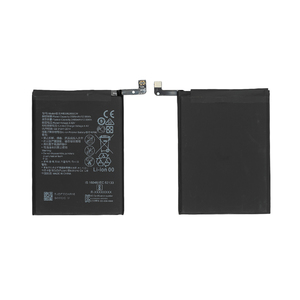 Батарея HB386280ECW Huawei Honor P10/P20/P Smart/Honor 9/Honor 9 Premium (3200mAh)