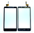 Сенсор Lenovo S890 (black) (Original)