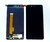 Дисплей + сенсор Xiaomi Redmi Note 9 Pro/9S (black) (Original)