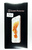Защитное стекло 0.3 мм Samsung Galaxy J500/J510/J320 в упаковке (clear)