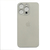Задняя крышка iPhone 13 Pro (white) (Original)