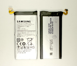 Батарея EB-BA300ABE Samsung Galaxy A3 2015