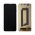 Дисплей + сенсор Samsung Galaxy A30/A305/A50/A505 2019 (black; без рамы) (Metal incell)