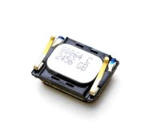 Speaker (слуховой динамик) iPhone 12/12 Pro (Copy)