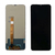 Дисплей + сенсор Realme C21Y/C25Y (RMX3263/RMX3269) (black) (Original)
