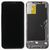 Дисплей + сенсор iPhone 12 Pro Max JK (black) (HD+)