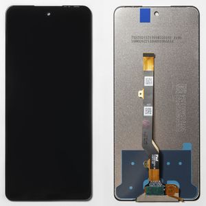 Дисплей + сенсор Tecno POVA 5/5 Pro 5G/POVA 6 Neo/Spark 10 Pro/Spark 20 Pro/Infinix HOT 30/HOT 40