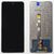 Дисплей + сенсор Tecno POVA 5/5 Pro 5G/POVA 6 Neo/Spark 10 Pro/Spark 20 Pro/Infinix HOT 30/HOT 40