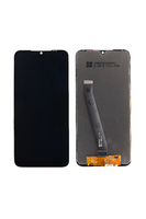 Дисплей + сенсор Xiaomi Redmi 7/Y3 (black)