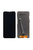 Дисплей + сенсор Xiaomi Redmi 7/Y3 (black)