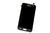 Дисплей + сенсор Samsung Galaxy J7/J730 2017 с регулируемой яркостью (gold; без рамы) (Copy)