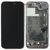 Дисплей + сенсор iPhone 14 Pro (black) (100% Original, сервисный)