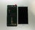Дисплей + сенсор Huawei P10 Lite (white)