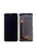 Дисплей + сенсор Xiaomi Redmi Note 5A/Y1 Lite (black)