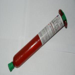 Клей для стекол RoHS 1000N (50г)