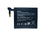 Батарея BL-4YW для Nok Lumia 925/Lumia 925.2/Lumia 925T/Catwalk
