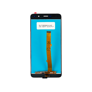 Дисплей + сенсор Huawei Y5 2017 (MYA-U29/MYA-L02/MYA-L22) (black)