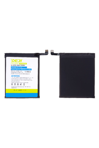 Батарея DEJI HB386280ECW для Huawei P10/Hon 9/9 Premium (3200mAh)