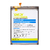 Батарея DEJI EB-BG217ABY для Samsung A022/A047F/A125/A127F/A135F/A137F/A217F/A21S (5000mAh)