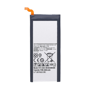 Батарея EB-BA500ABE Samsung Galaxy A5 2015