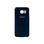 Задняя крышка Samsung Galaxy S7/G930 (black) (Original)