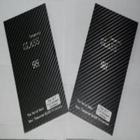 Защитное стекло Remax GL-27 (Антишпион) iPhone 15 Pro Max