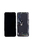 Дисплей + сенсор iPhone X (black) (100% Original, снятый)