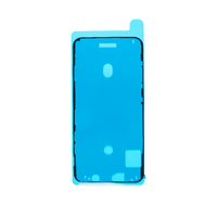 Проклейка для дисплеев iPhone 11 Pro Max