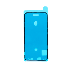 Проклейка для дисплеев iPhone 11 Pro Max