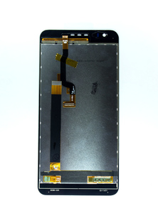 Дисплей + сенсор Huawei Nova Y72 (MGA-LX3) (black) (Copy)