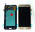 Дисплей + сенсор Samsung Galaxy J5/J500 (gold; без рамы) (OLED)