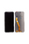 Дисплей + сенсор Huawei Mate 20 Lite (SNE-LX1) (black) (Copy)
